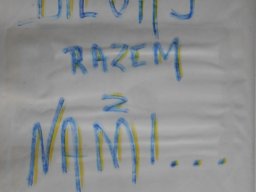 Kronika Domu Kultury w Zbiersku strona - 135